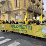coldiretti sit in2