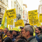 coldiretti sit in7