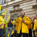 coldiretti sit in8