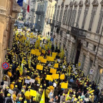 coldiretti sit in9