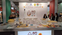 Come sedurre Parigi con il Gorgonzola Dop