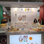 fromages
