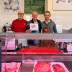 piemontese cia