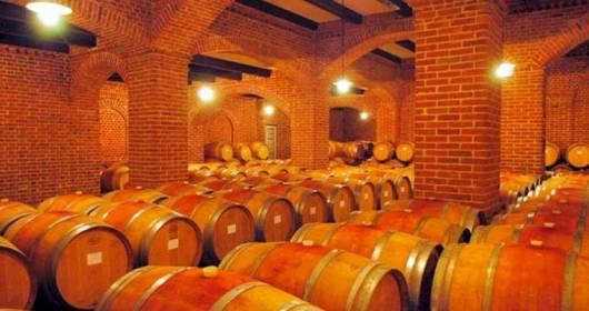 Piemonte, contro le giacenze di vino sostegno di 1,5 milioni ai produttori